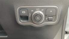 Mercedes-Benz GLA 220d 4Matic AMG Line Premium Plus 5dr Auto Diesel Hatchback